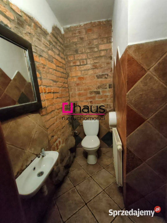 Lokal na wynajem 108m2 Toruń 108m2