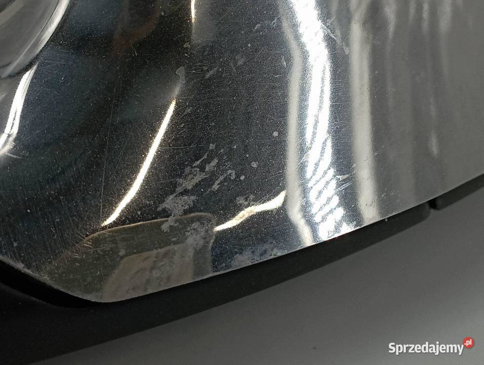 LUSTERKO LEWE 5PIN EUROPA 13269568 Opel Insignia