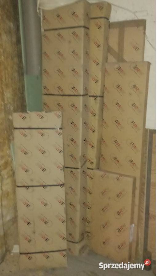 Witryna w3s187 34.5cm Kredensy i witryny dolnośląskie Góra