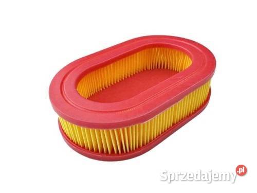 Filtr powietrza do Hortmasz DV196 DV225