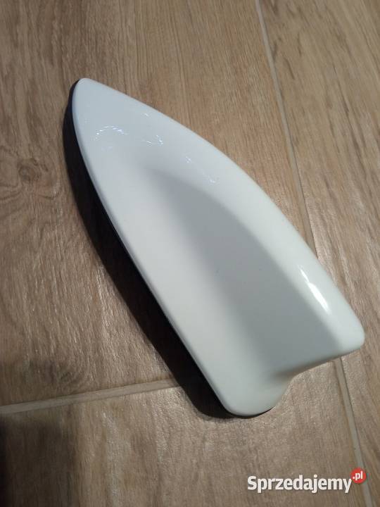 Antena radiowa Toyota Yaris IV osobowe Żabno