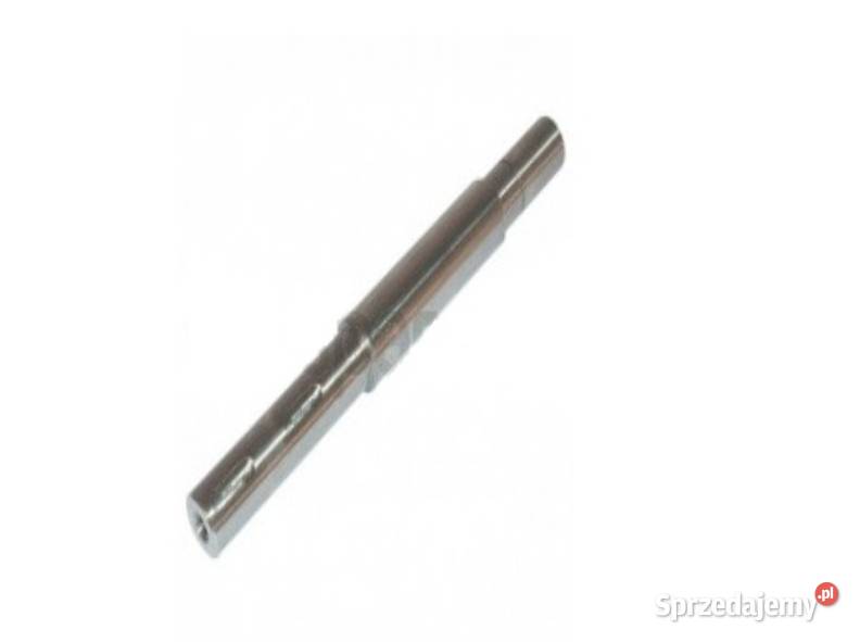 Wał noża lewy 76214VK1E11 małopolskie sprzedam