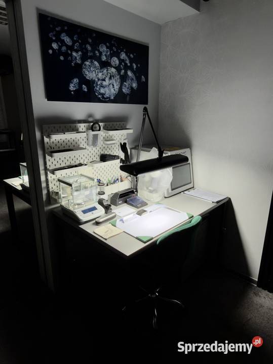 Profesjonalny skup złota w Warszawie Skup Pozostałe mazowieckie Warszawa