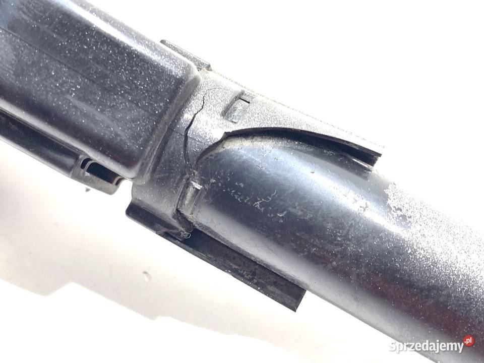 SPRYSKIWACZ REFLEKTORA LEWY PRZÓD HONDA ACCORD osobowe