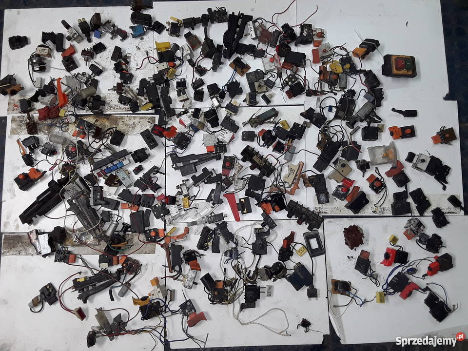 Dioda radiator 200a spawalnicza prostownicza 380V wielkopolskie Szamotuły sprzedam