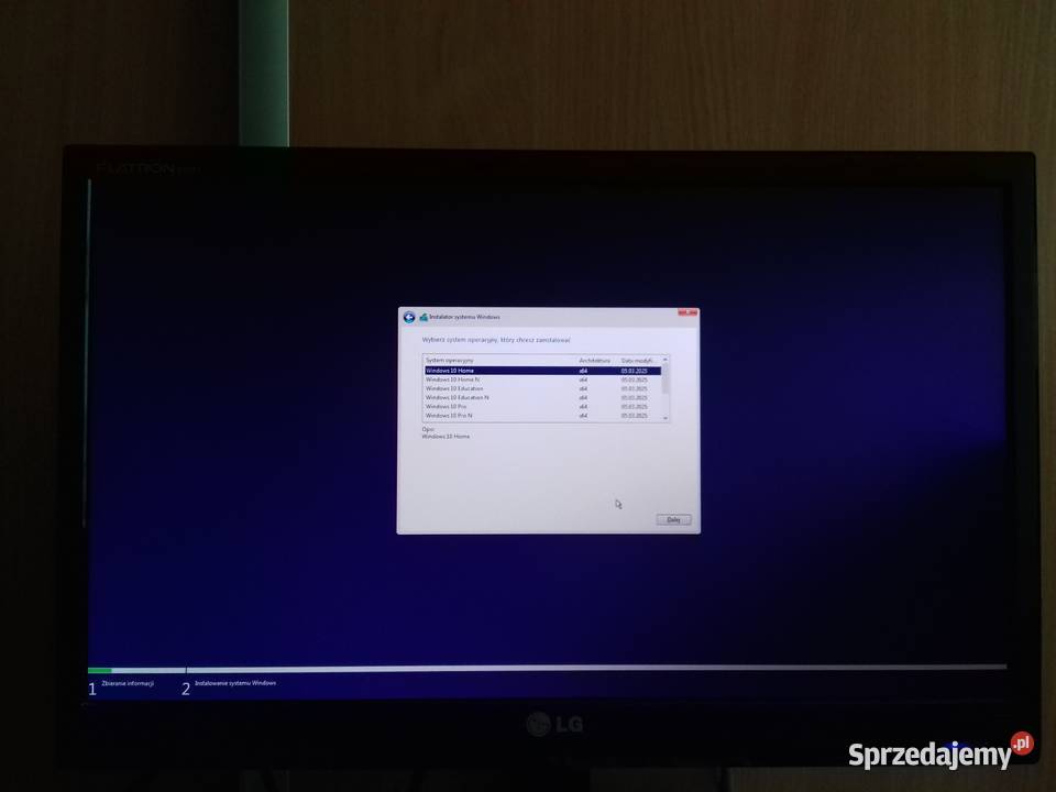 MSI A68HME33 AMD A46300 Sprawne FM2 DDR3 HDMI Bydgoszcz
