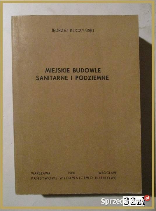 Budownictwo ogólne3 tomy Żenczykowski Łódź