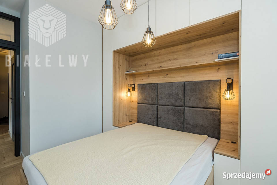 Mieszkanie 475m2 2pokojowe Warszawa Wynajem