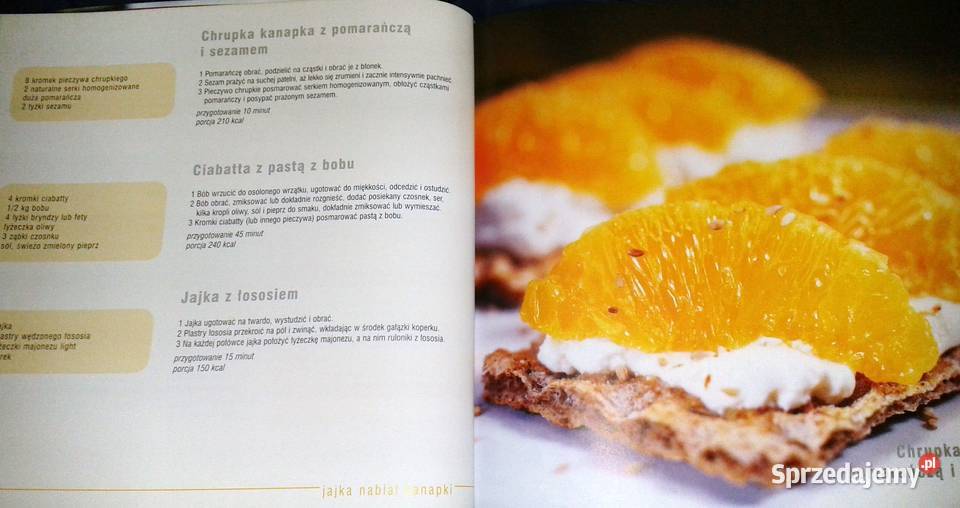 Pysznie do 300 kalorii Małgorzata Zdancewicz lubelskie Chełm sprzedam