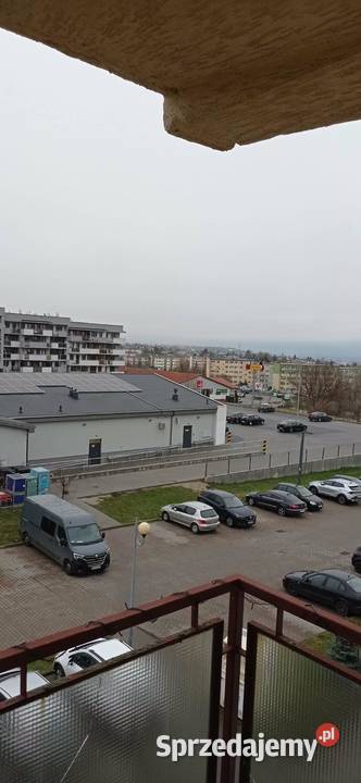 Sprzedam mieszkanie 452 m2 w Świeciu Świecie