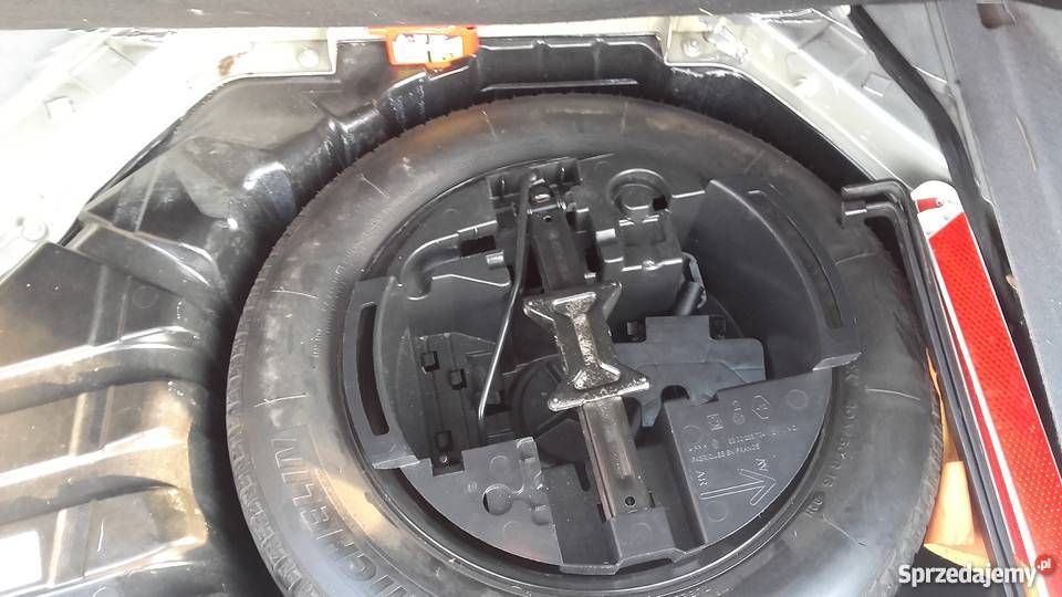 renault scenic srebrny Scenic Gniezno