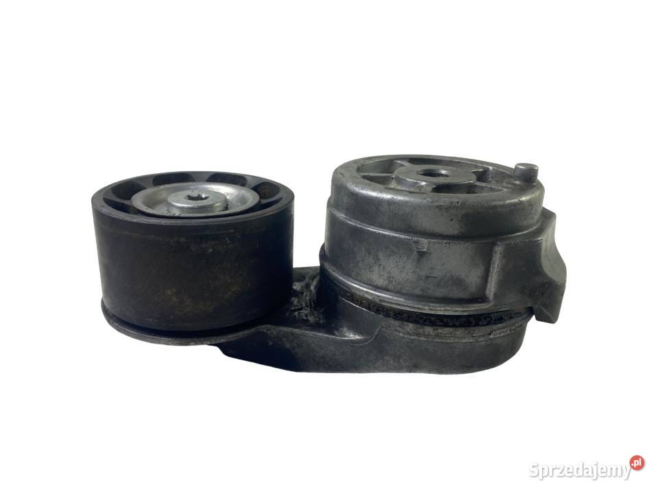 Napinacz paska Dayco 500034 87840057 87801838 łódzkie Łódź sprzedam