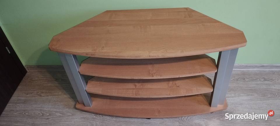 Stolikpółka RTV sprzedam