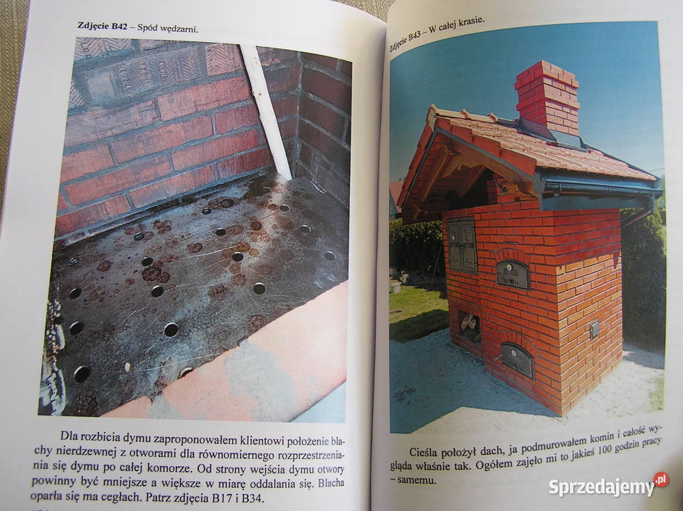 Piece chlebowe i trzony kuchenne Piece grzewcze podkarpackie Jedlicze