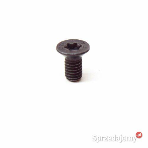 VOLVO C30 C70 S40 V50 sruba zamka drzwi OE Gadgety motoryzacyjne sprzedam