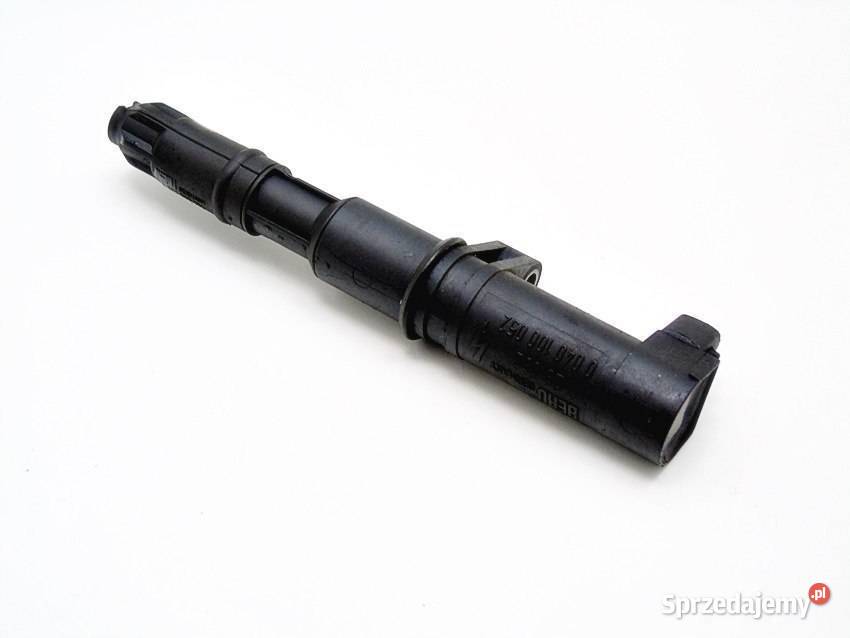 CEWKA ZAPŁONOWA 16 16V MEGANE II SCENIC II Pozostałe Sosnowiec