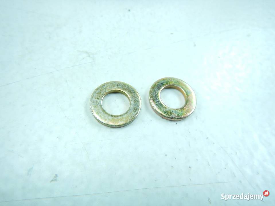 ZESTAW NAPRAWCZY POMPY PODNOSZENIA KABINY IVECO