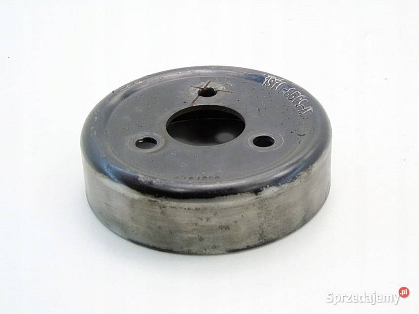 KOŁO POMPY WODY 18 20 16V MONDEO MK 3 FOCUS 2 Sosnowiec