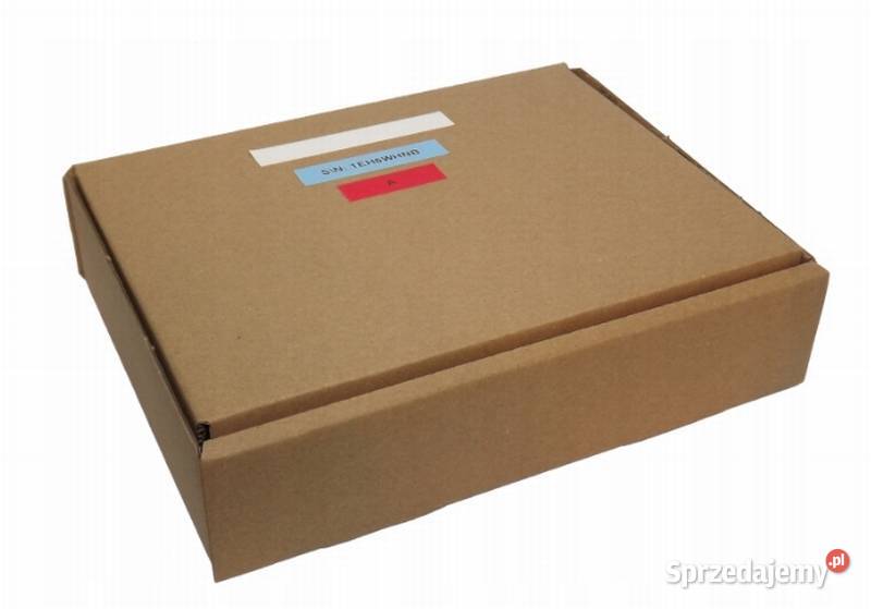 DYSK IBM SAS 12GB 6TB 72K 35 128MB ST6000NM0034