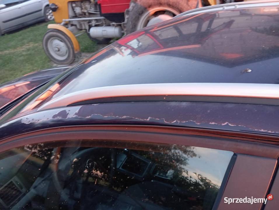 Opel signum 22 direct w całości na części
