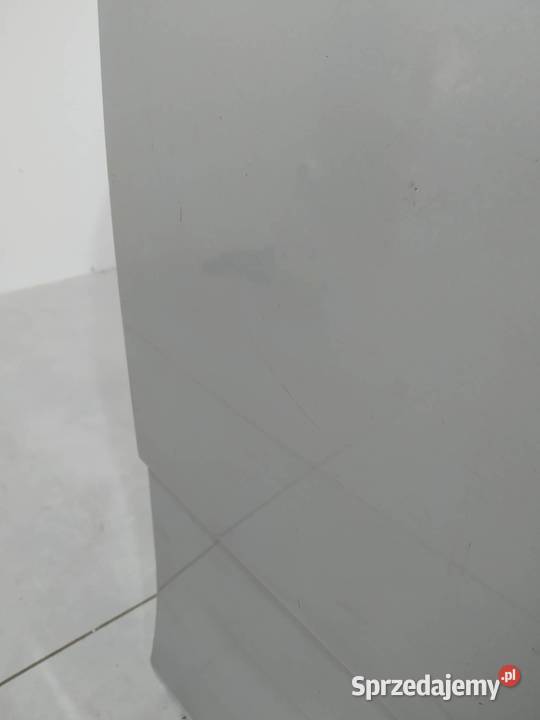 DRZWI PRAWE PRZÓD 9156 Skoda Fabia II 20072014