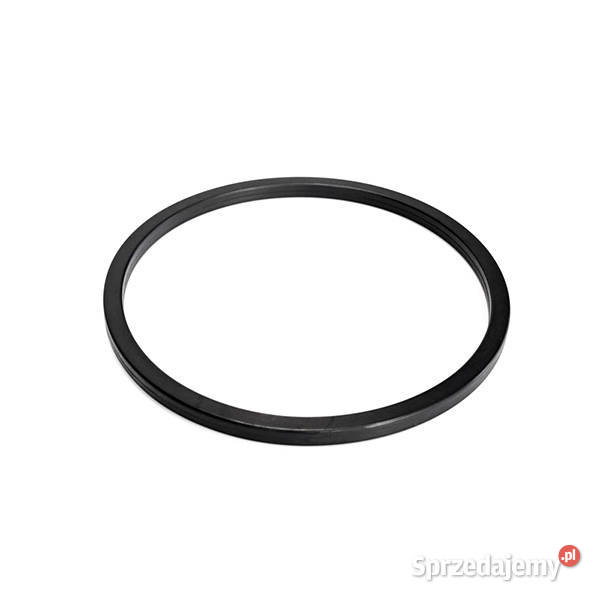 H176081 Mankiet siłownika hydraulicznego D115 mm sprzedam