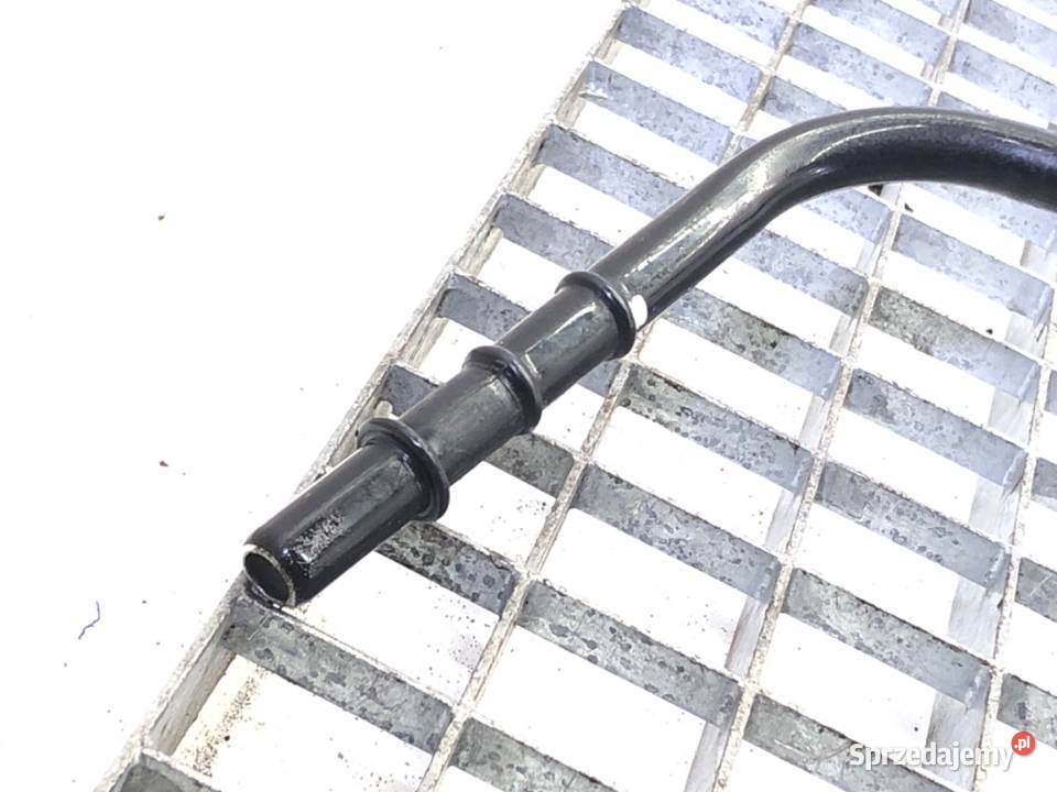 PRZEWODY PALIWOWE 7481600