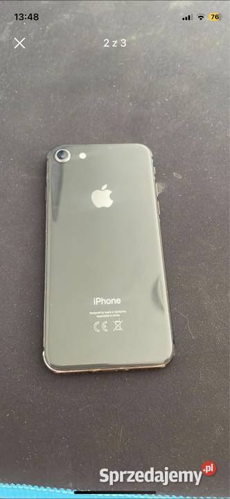 iphone 8 64gb