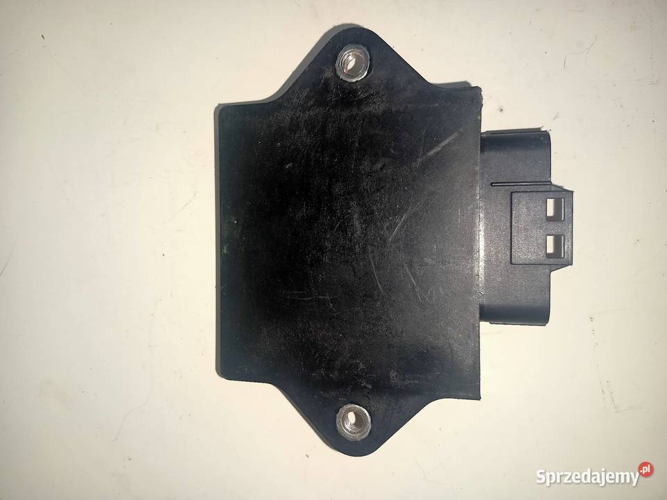 Moduł sterownik MORIC 39D0 Yamaha Turek sprzedam