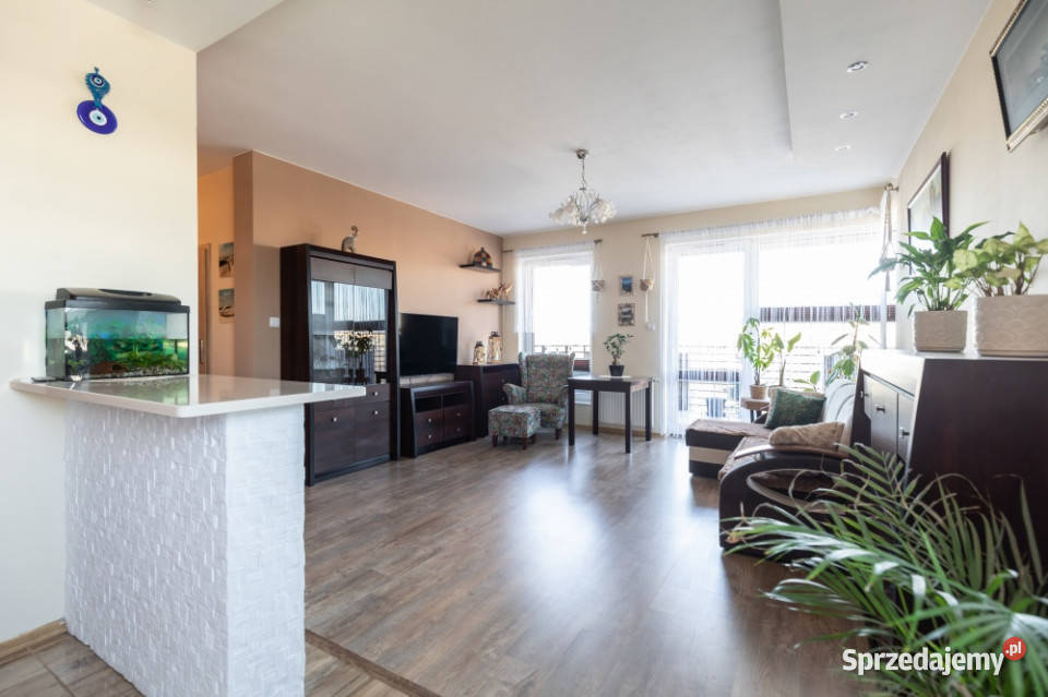 Przyjdź Z Walizkami I Zamieszkaj Zaraz łódzkie Łódź