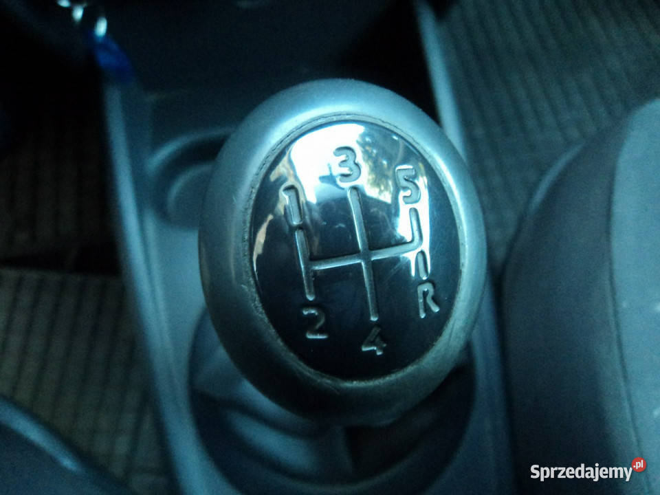 Renault Megane sprzedam Renault Megane 16 b Lublin