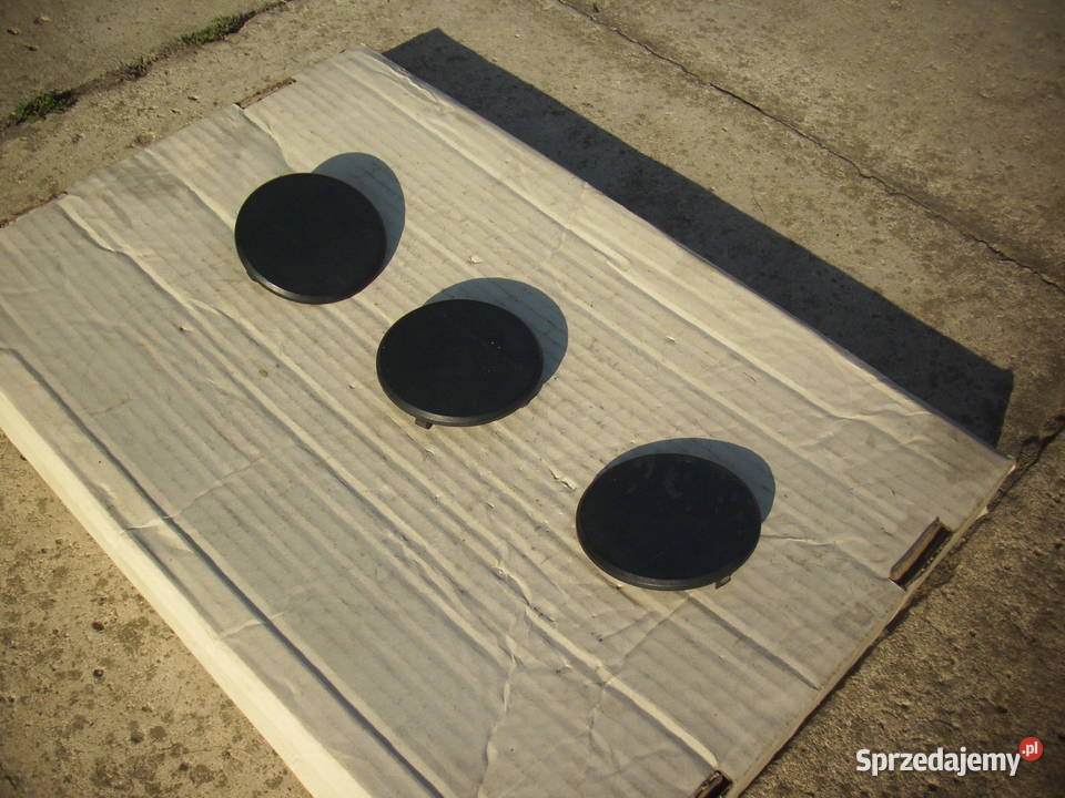 Pokrywa zaślepka deski oryginał MERCEDES kaczka Kielce