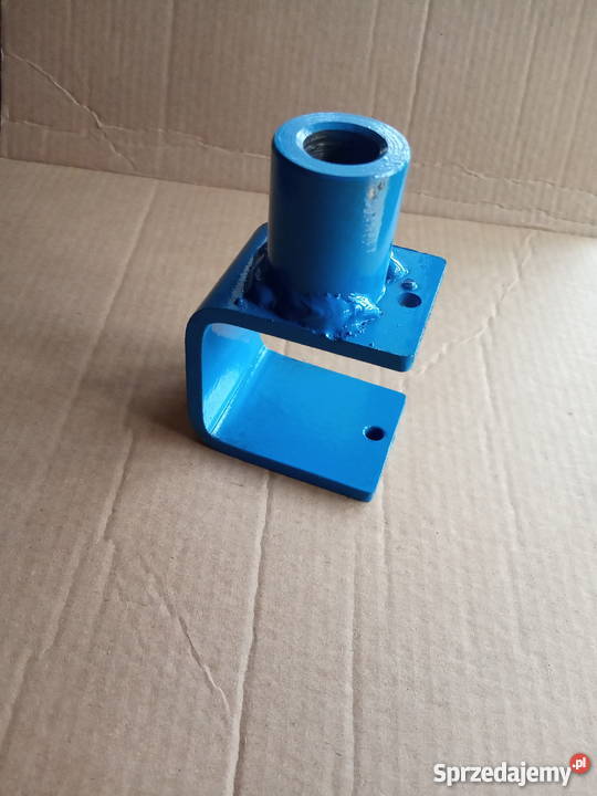 Uchwyt palca Bizon BS Z110