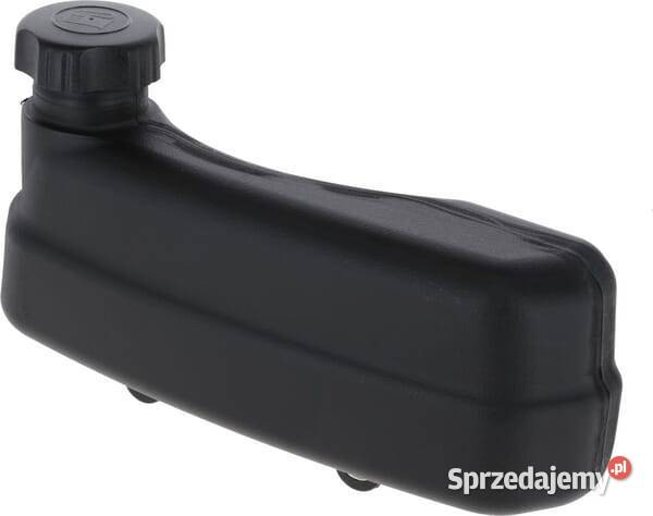 Zbiornik 1704902980001 Kamionna
