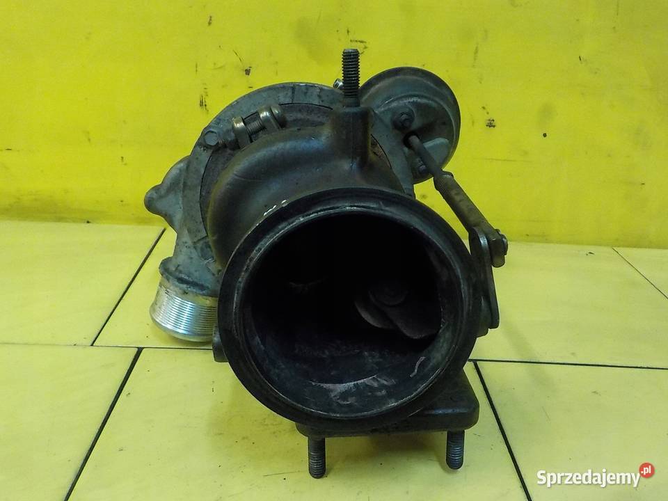 GIULIETTA MITO 14 MULTIAIR 11r 170 940A2000