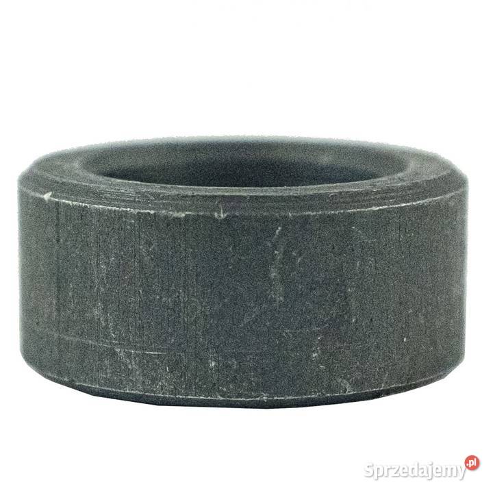 Tuleja tulejka dystansowa 22 x 14 x 10 mm Tajęcina