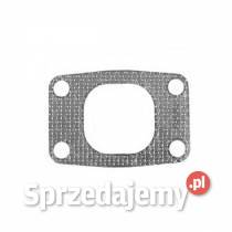 504154202 Uszczelka kolektora CNH mazowieckie