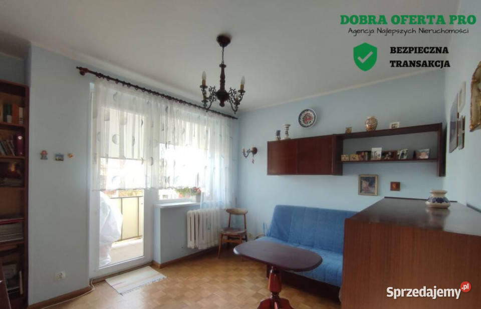 2 pokoje spółdzielcze własnościowe z KW Sprzedaż Gdańsk