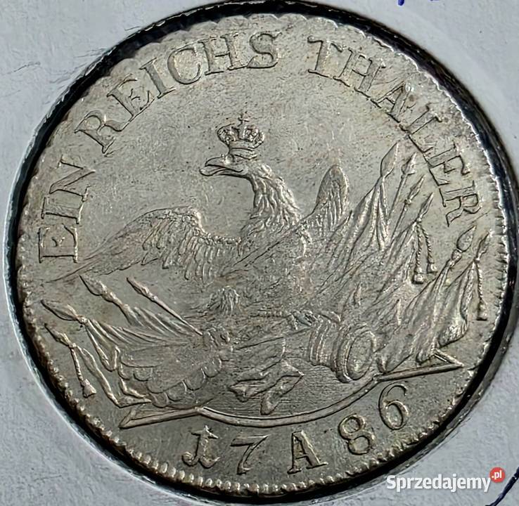 Talary Pruskie piękne śląskie Sosnowiec