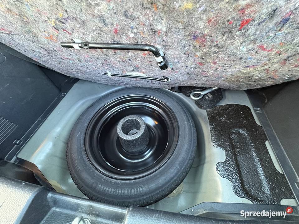 Suzuki Swift 13 euro 5 2010 klimatyzacja benzyna Kielce