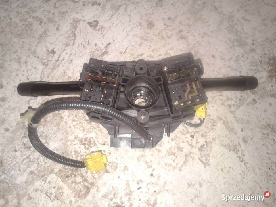 54034407 ROVER 600 620 HONDA ACCORD V manetki osobowe lubelskie Chełm sprzedam