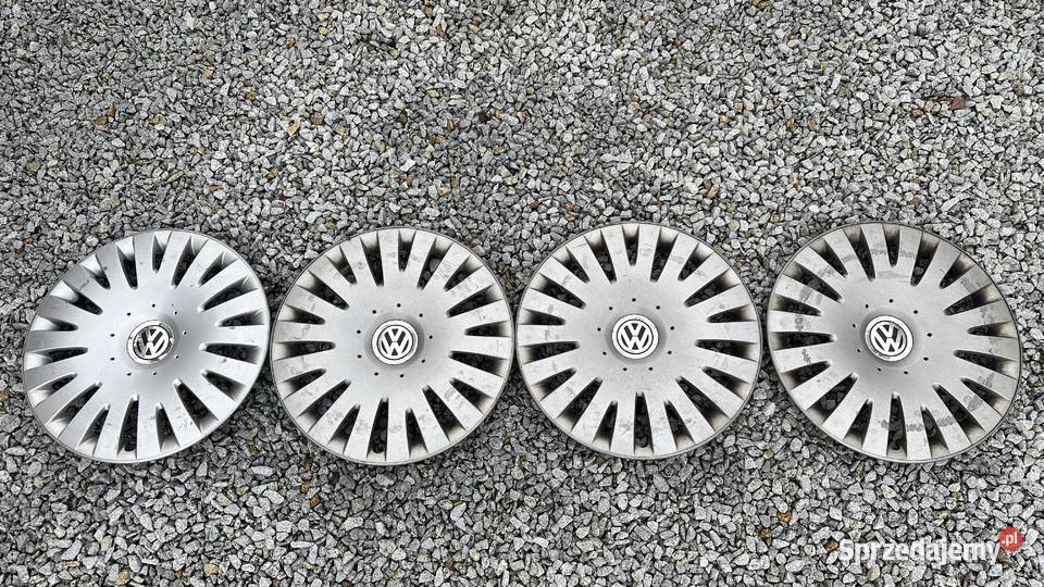 OKAZJA Kołpaki do Samochodu Kołpaki do Przyłęk sprzedam