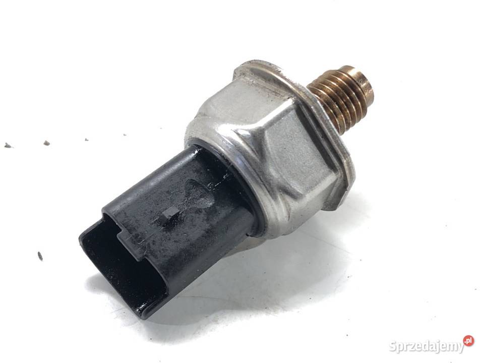 CZUJNIK CIŚNIENIA PALIWA FORD KUGA I 55PP0603 20