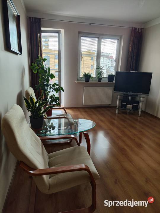 Sprzedam piękne mieszkanie na Pełczyńskiego 5036 Warszawa