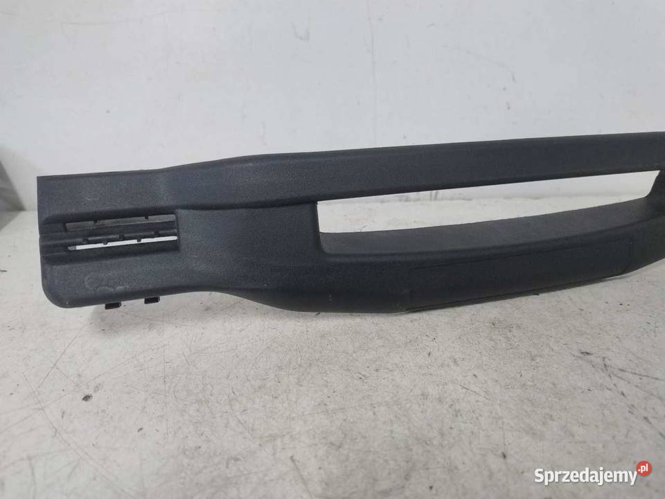 MOCOWANIE KOŁA ZAPASOWEGO BMW X5 E53 7002356