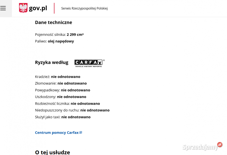 Samochód RENAULT Master 23 dCi 163 2016 r pod Renault Grodziec sprzedam