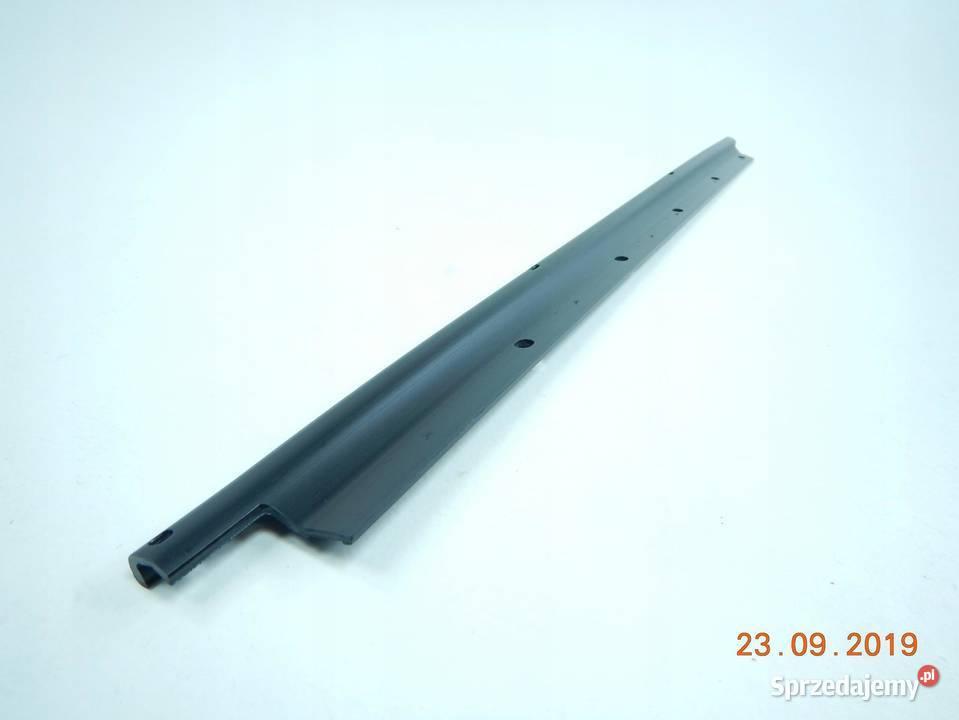 LISTWA USZCZELKA DRZWI PRAWY TYŁ FIAT CROMA 90