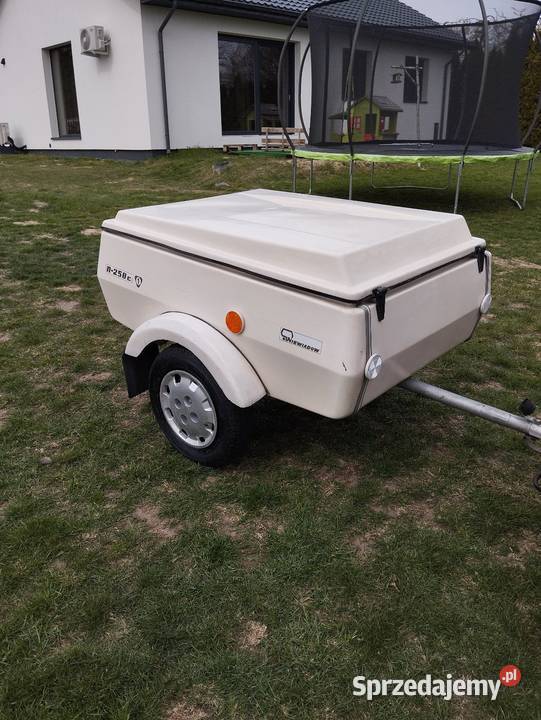 Niewiadów n250 Piaseczno