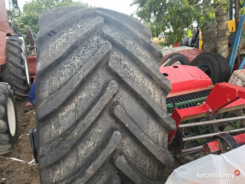 Koło kompletne 8006532 kujawsko-pomorskie Włocławek