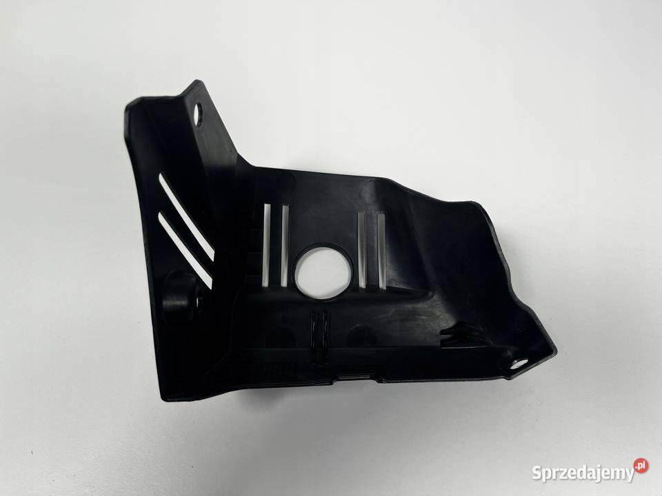 BMW R 1200 GS K25 10 Osłona cylindra prawa Łobżenica